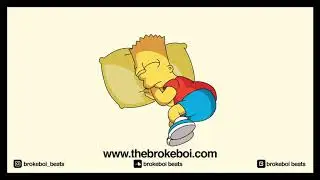 ABG Neal Type Beat 2019 | Nap (Prod. Brokeboi x SIX HUNNID) | ABG Neal Type Beat Free