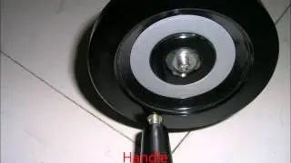 Chipstix machine Tornado fries machine,Chip twister cutter Twist Potato cutter India