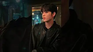 my love 🤏🏻🥰😍🫶🏻 ver.#choiseungcheol #scoups #seventeen #seventeenedit #carat #shorts #video #kpop
