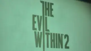 Escape this Nightmare