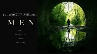 Men | (2022) | Trailer Oficial Legendado