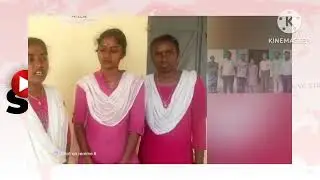 Higher secondary Result 2022 - 23