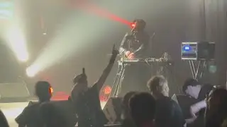 KRIEG-B 
