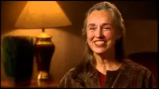 Kathleen Harrison: Comparing ayahuasca to psilocybin