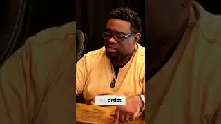 MC Music Business Truth  Talent vs  Image in 2024 #podcast #hiphop #musicindustry #funny