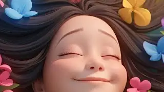 هلا وغلا بالجميع