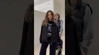 ICEBERG couple outfit 🤍 #ootdguide #стиль #fashion #ootd #couplegoal #coupleoutfits