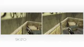 KeltA vs Skizo_ on risk_compound WorldRecord