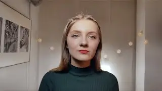 Creep - Radiohead (cover Morgane)