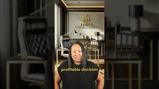 Why Real Estate Investors Should Work with Dennise Hall Connection to Trusted Professionals