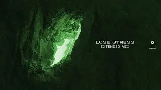 Ado Woodz & Ale Molinari &ndash; Lose Stress (Extended Mix)