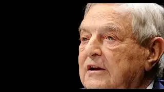 khazarian Mafia Power Structure Crumbling in Very Public Fashion    Ben Fulford, J