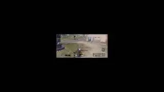 Hindi BGMI : 👍 Good stream | Playing Squad | Streaming with Nothing Cmf1