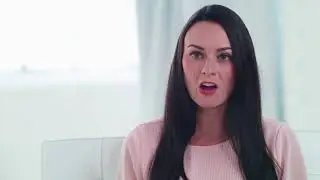 YouthFactor Product