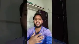 tu na mili 🤣🤣🤣 #comedy #funny #love #hsbtech #ytshorts #1millionviewstarget #funnyvideo #memes