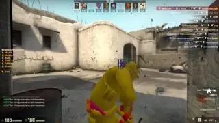 csgo memes