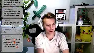 Minecraft Times (1.0) mit @ACGaming56 @Kimiko0402 und sp&auml;ter Professor Layton