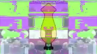 Preview 2gtsrawi Klasky Csupo Version Effects^73