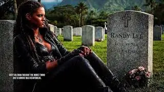 DeathCon: A Zombie Story by Nzondi | Official Book Trailer #3 
