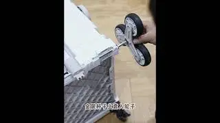 yn shopping cart instalation