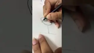 #women #wine #subscribe #artdrawing #youtube #art #shorts #youtubeshorts #love #ytshorts #red #girl