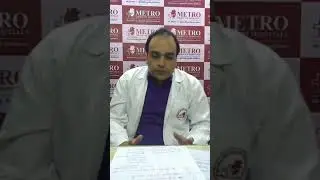 Swine flu (H1N1) - Treatment and Prevention for Public  - Metro Hospitals