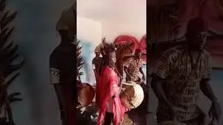 DJAFRINBAH🗿le sang de beoumi🩸le PROCUREUR DES FÉTICHEURS ya Rien c'est mon temps 07 09 51 67 83