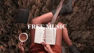 (БЕСПЛАТНАЯ МУЗЫКА ссылка для скачивания в описании) Chill sakura Hz