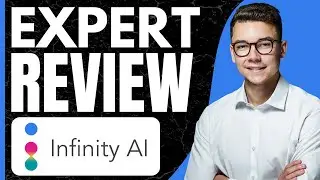 Infinite AI Review (2026)