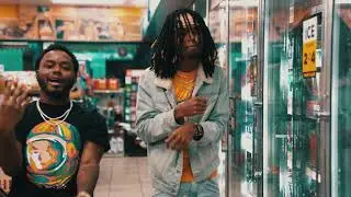 Young Ca$ton - Earned It (Official Video) (Shot by Ace the Shooter)
