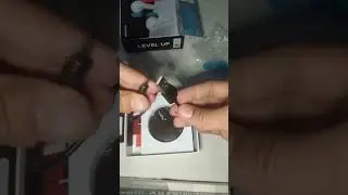 Unboxing Boat Immortal 171.           ...#shorts #boat #immortal