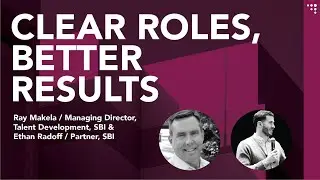 Sales Readiness Podcast: Sales vs. Account Management &mdash; Why Role Clarity Matters More Than Ever