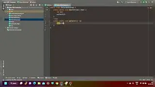 how to print star pattern using Java #coding#java#javaprogramming#javaforbeginner#javaedition#videos