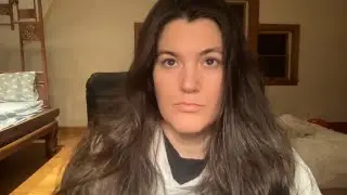 Forget being a 3% man! Understand women better than 99.999999999% of men