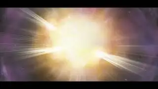 MoShiach Era The Star Prophecy 5783 - 5786