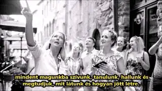 A lapos F&ouml;ld elveszett t&ouml;rt&eacute;nete II    Lencse a m&uacute;ltba