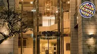 Yokote Plaza Hotel | Yuzawa-shi, Japan | Hotel Review ⭐