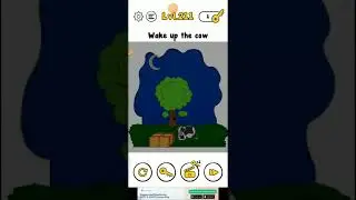 Trick me level 211
