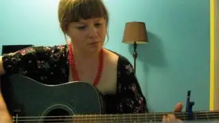 Holly Davis - Honey