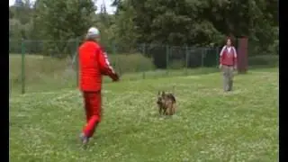 IRA Z KMENE ČEROK&Yacute; A HANA MI&Scaron;&Iacute;KOV&Aacute;-FIG.RADEK HOR&Aacute;K