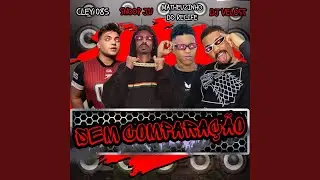 SEM COMPARA&Ccedil;&Atilde;O (Remastered 2025)