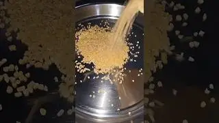 #लापशी#lapashi#maharashtrianfood#marathireceipe#shorts#shortsfeed#shortsvideo#viral#trending#ytnew