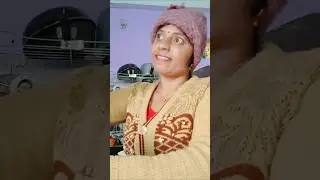 jhooth bolate Hain sale #song #lovemusic