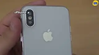 iphone xx- New update