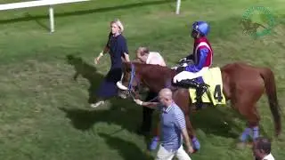BTC RACE DAY 26 DEC 2025    RACE 9