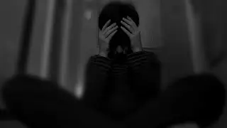 The Ghost Everywhere (Efecto Kuleshov)