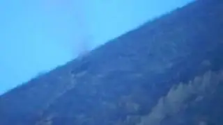 Tornado di calore