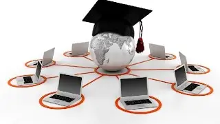technology Research Topics