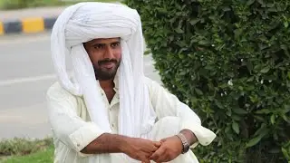 Yaaran da Yar a Abbas Khosa II Roy Azan Ali II M Shahzad Rai Official