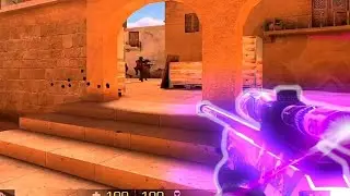 Новый чит?Играю с ним.Демка😈#рек #standoff2 #стандофф2 #standoff2 #standoff2 #стандофф2 #рек#рек#рек
